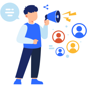 Développer ses clients